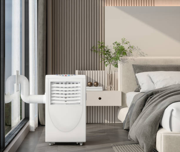 Trusted Pembroke, GA HVAC Experts